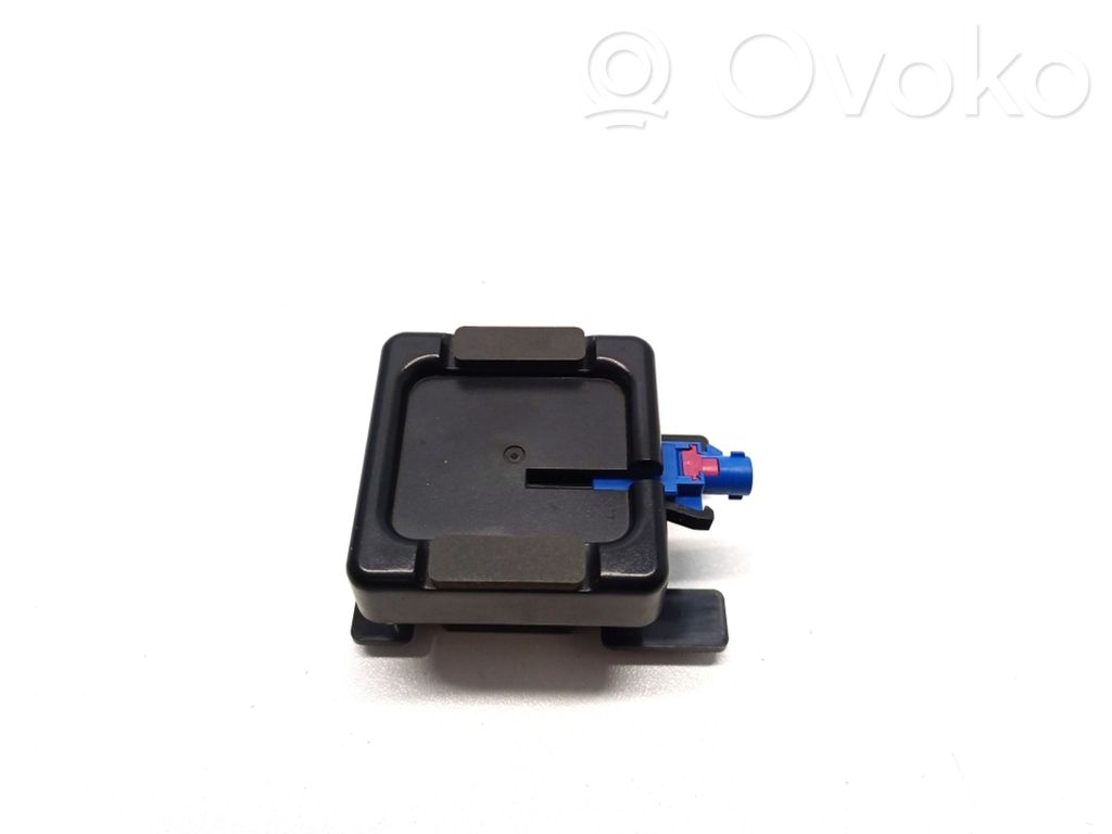Ford Ranger Antena aérea GPS 