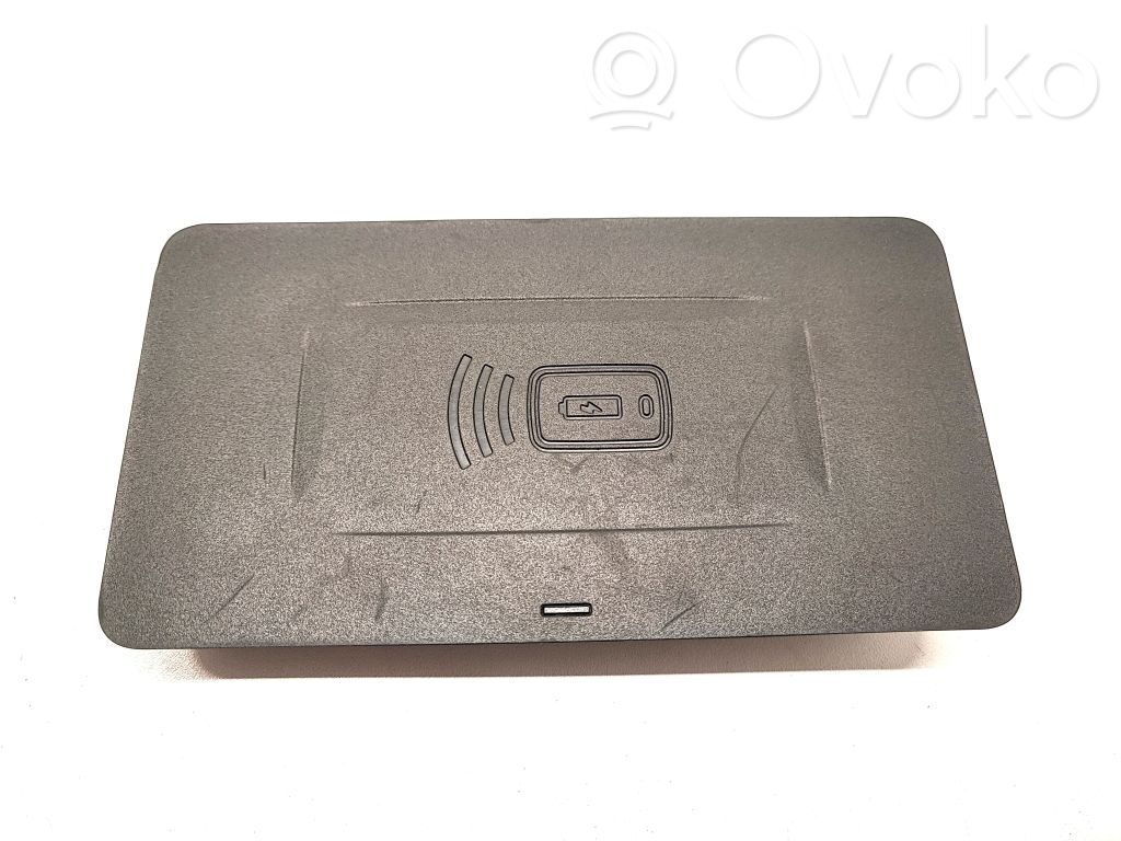 BMW 4 G22 G23 G24 G26 Citu veidu instrumenti 