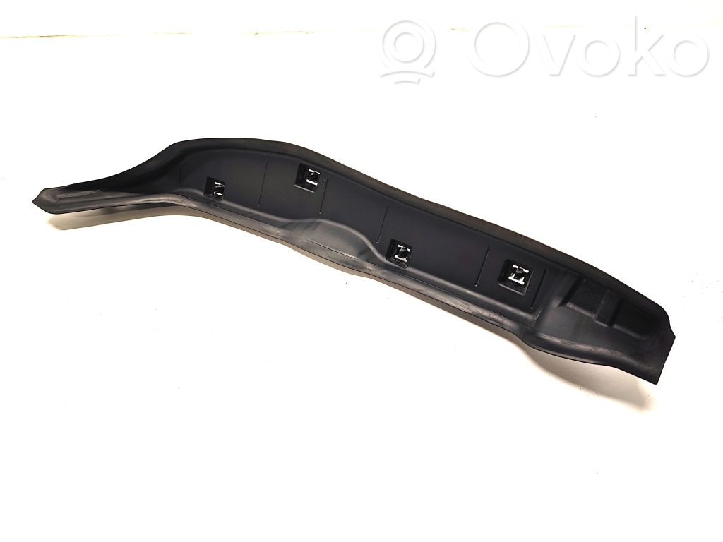 BMW 4 G22 G23 G24 G26 Cita virsbūves detaļa 