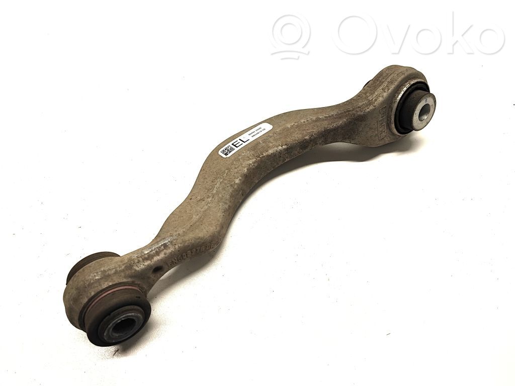 BMW 4 G22 G23 G24 G26 Rear upper control arm/wishbone 