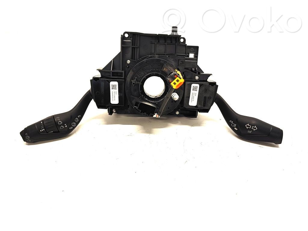 Ford C-MAX II Wiper turn signal indicator stalk/switch 
