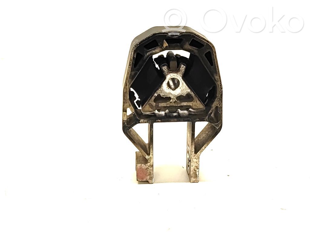 Ford C-MAX II Engine mount bracket 