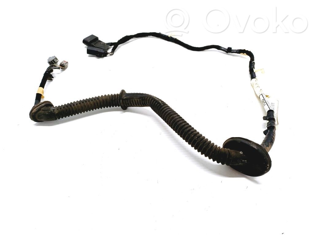Otros cableados   GK3T18C394