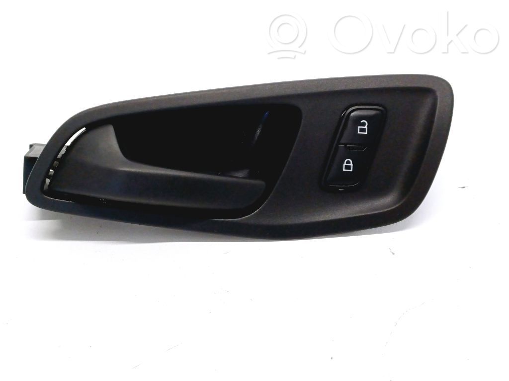 Ford Transit Manecilla interna puerta delantera 