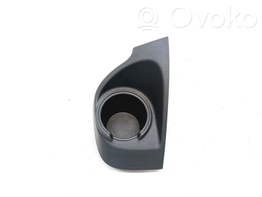 Ford Transit Cup holder 