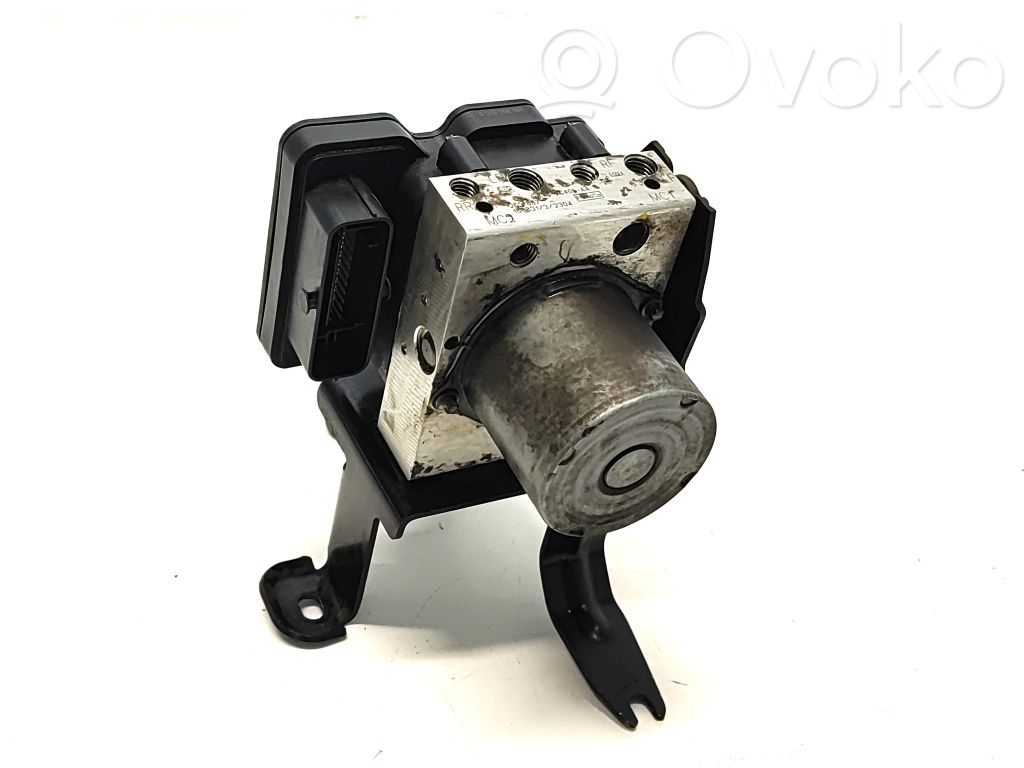 ABS-pumppu   GB3C2C405AA
