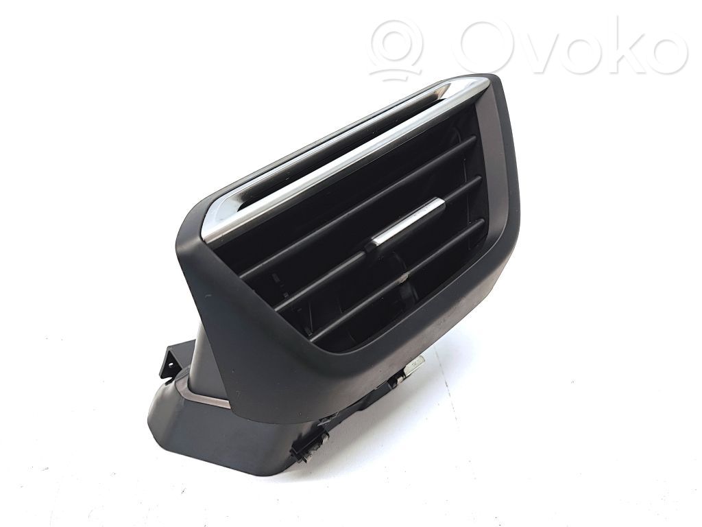 Peugeot 2008 II Grilă ventilație/ramă laterală bord 