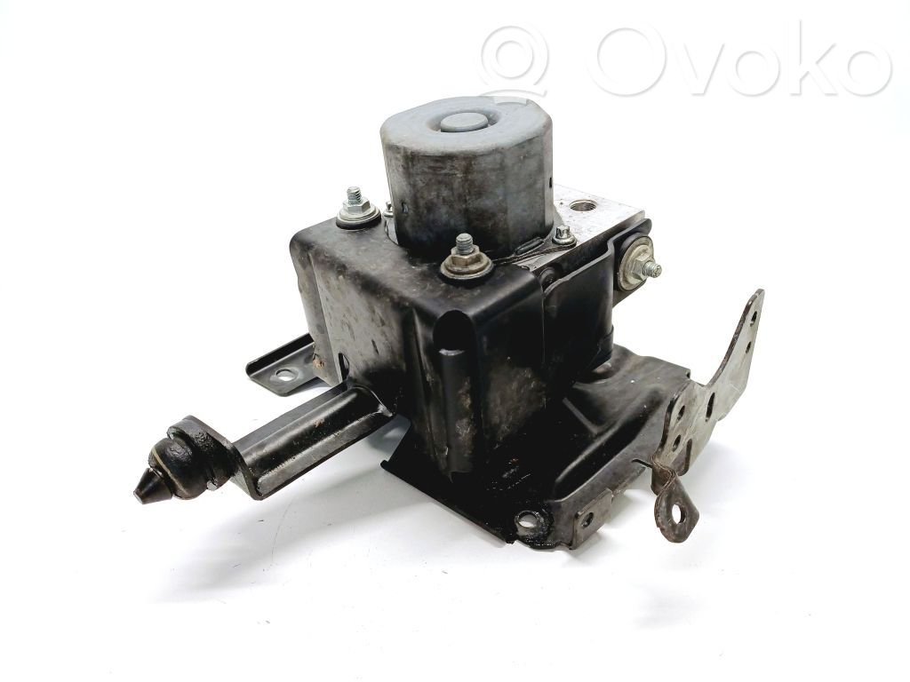 Ford Transit ABS Pump 