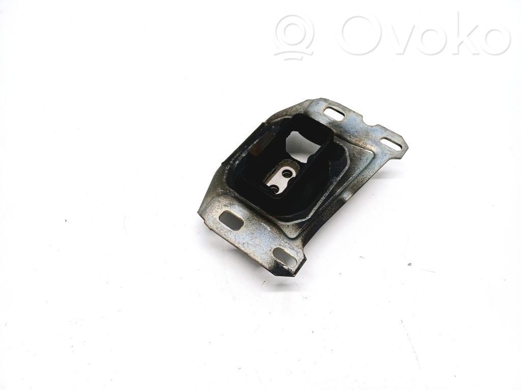 Opel Vivaro Gearbox mount 