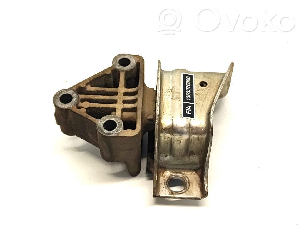 Fiat Ducato Engine mount bracket 