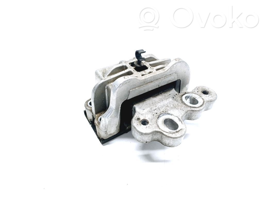 Ford Transit Gearbox mount 
