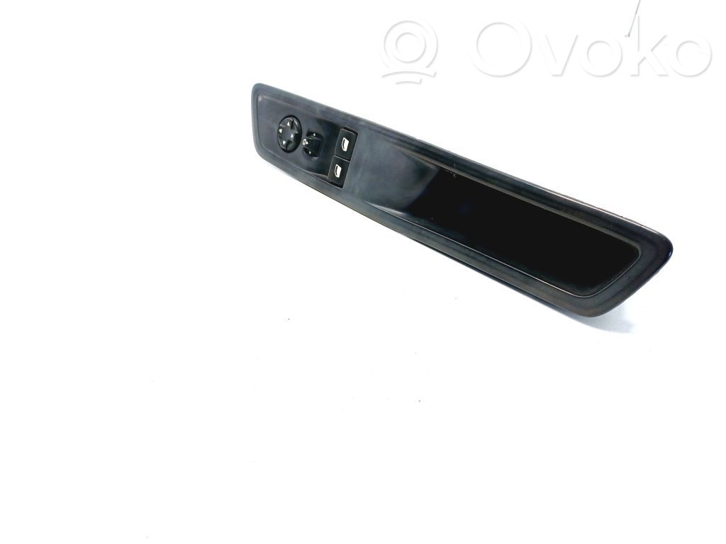 Electric window control switch   96784561ZD