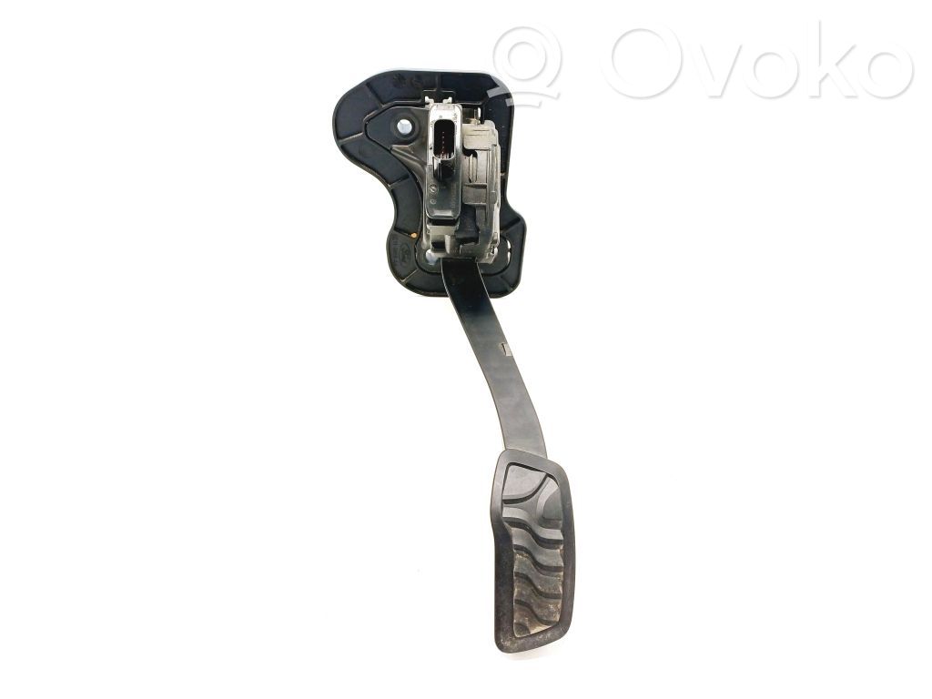 Ford Transit Accelerator throttle pedal 