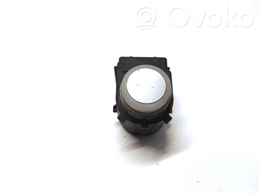 Hyundai Ioniq 5 Sensor de aparcamiento PDC 