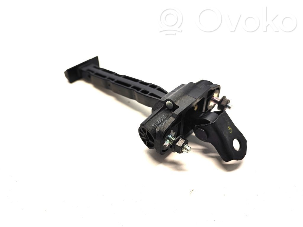 Tesla Model Y Front door check strap stopper 