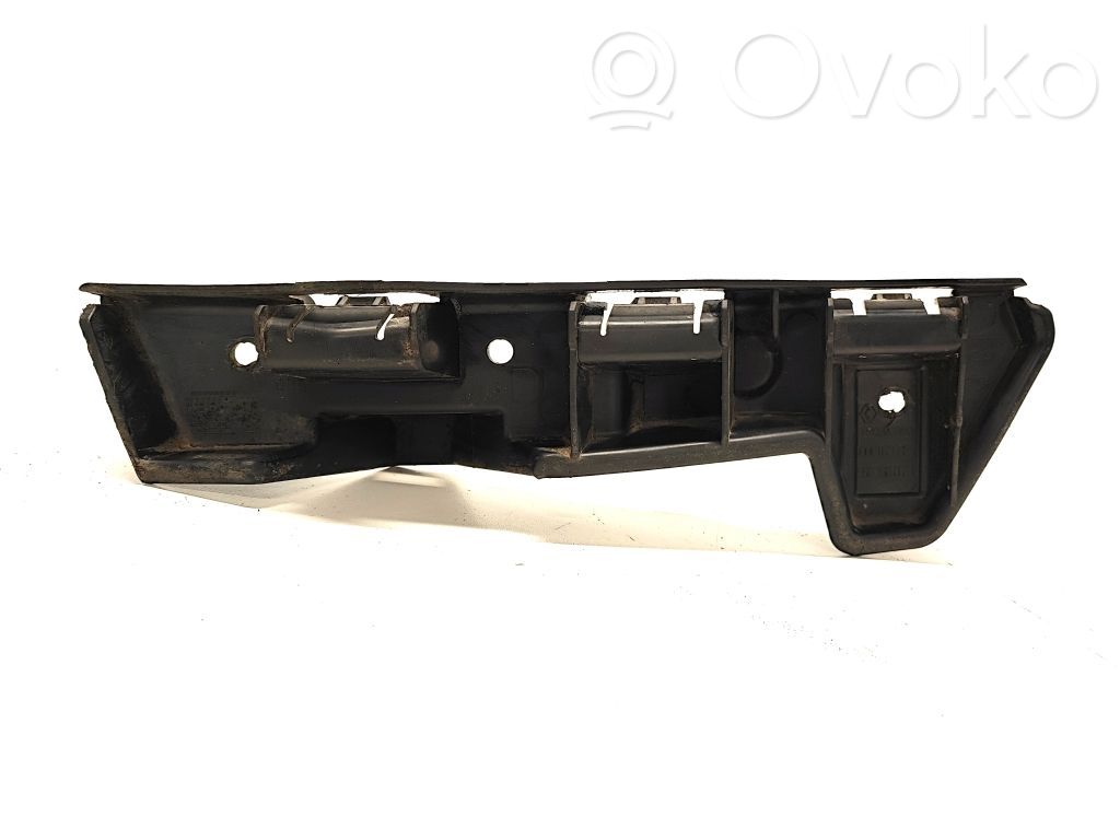 Renault Master III Front bumper mounting bracket 