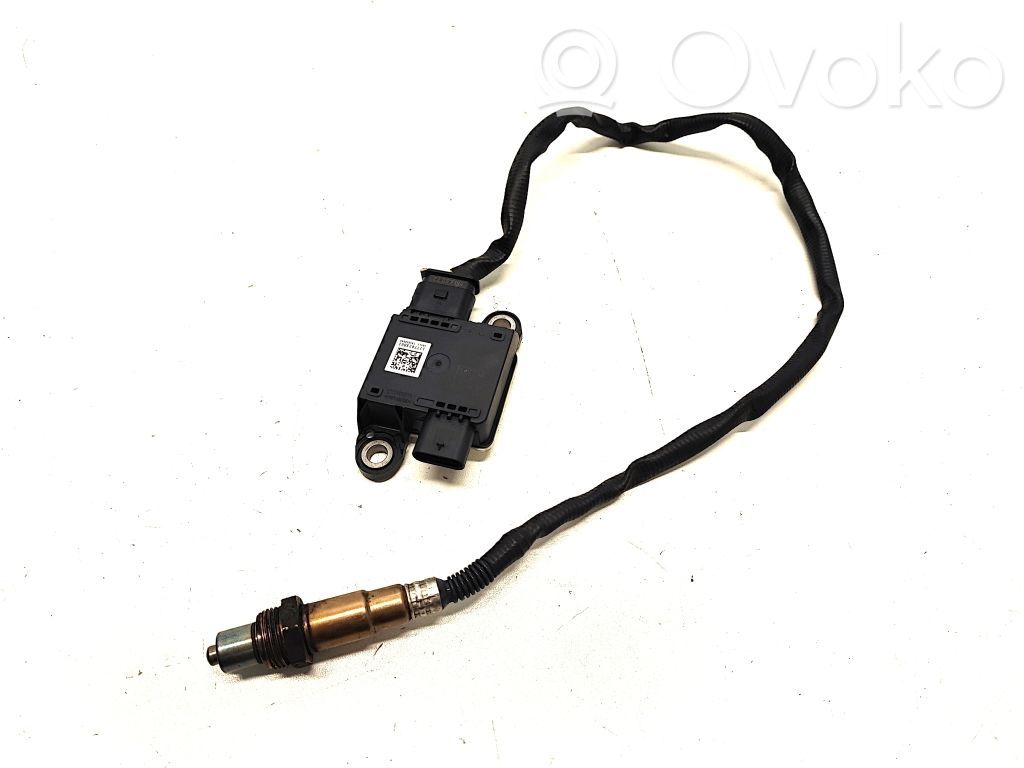 Mini Clubman F54 Lambda probe sensor 
