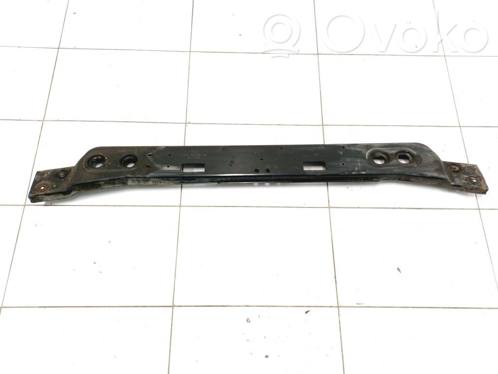 Ford Transit Bottom radiator support slam panel 