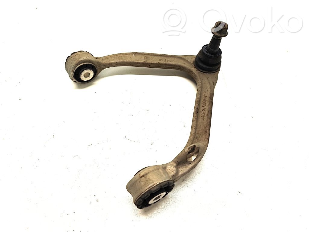 Volvo V60 Front lower control arm/wishbone 