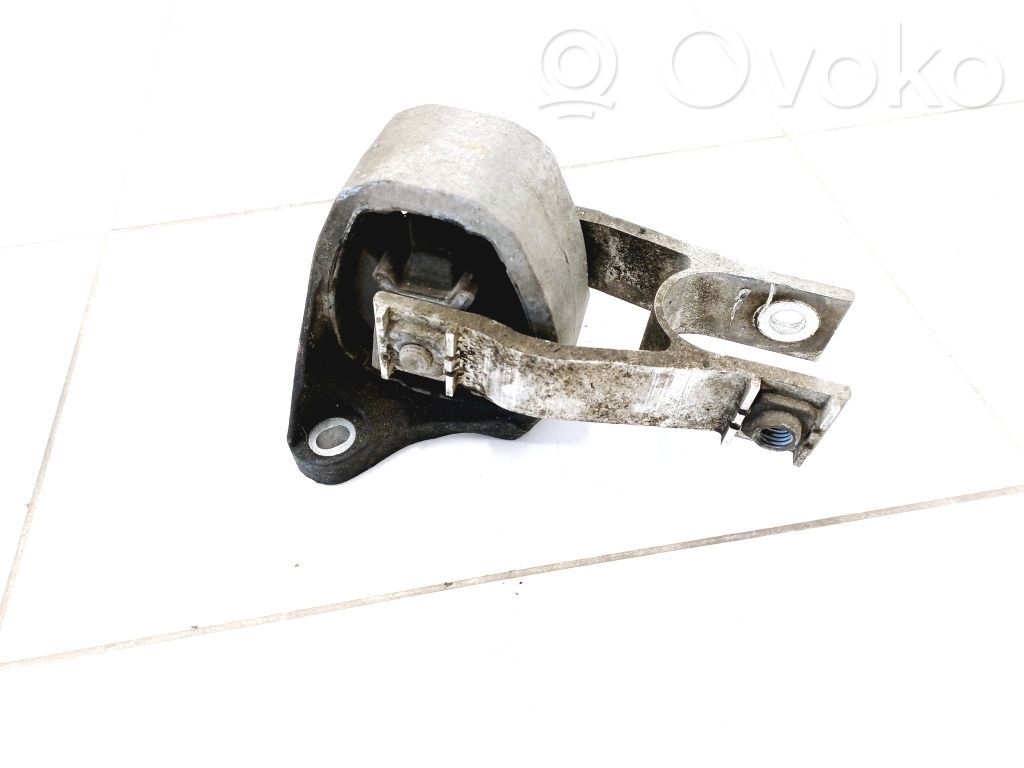 Volvo V60 Gearbox mount 
