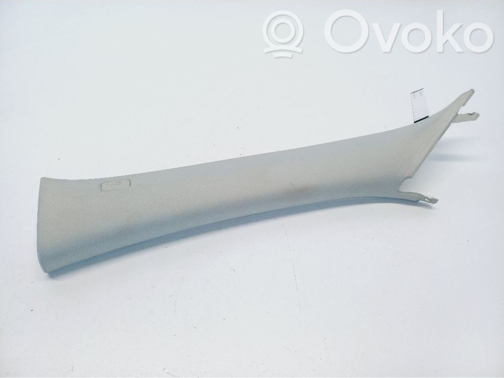 Volvo V60 Otras molduras del borde/pilar 