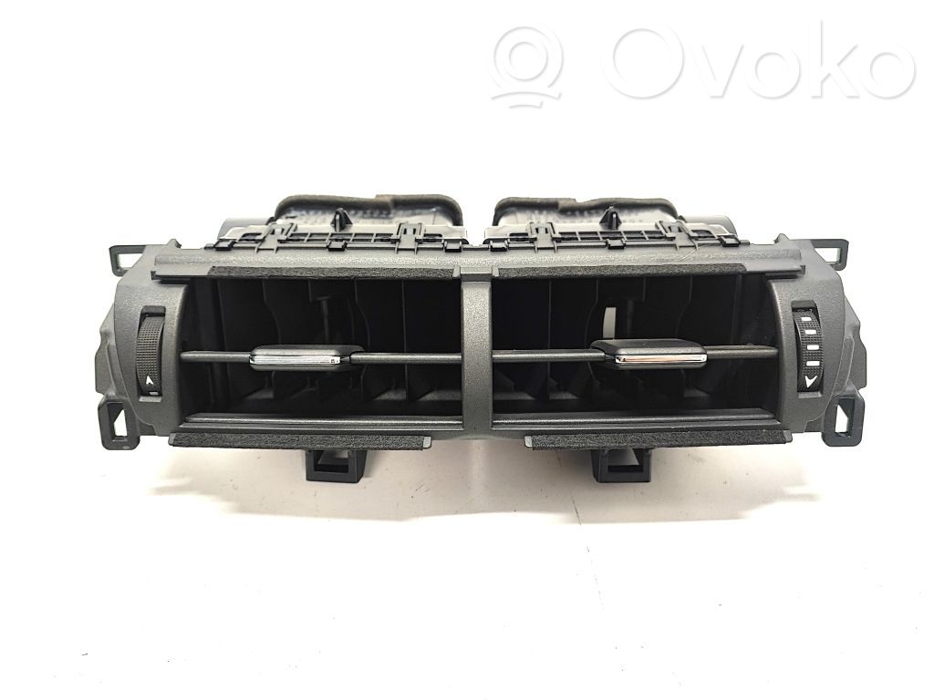 Lexus NX Grille d'aération centrale 