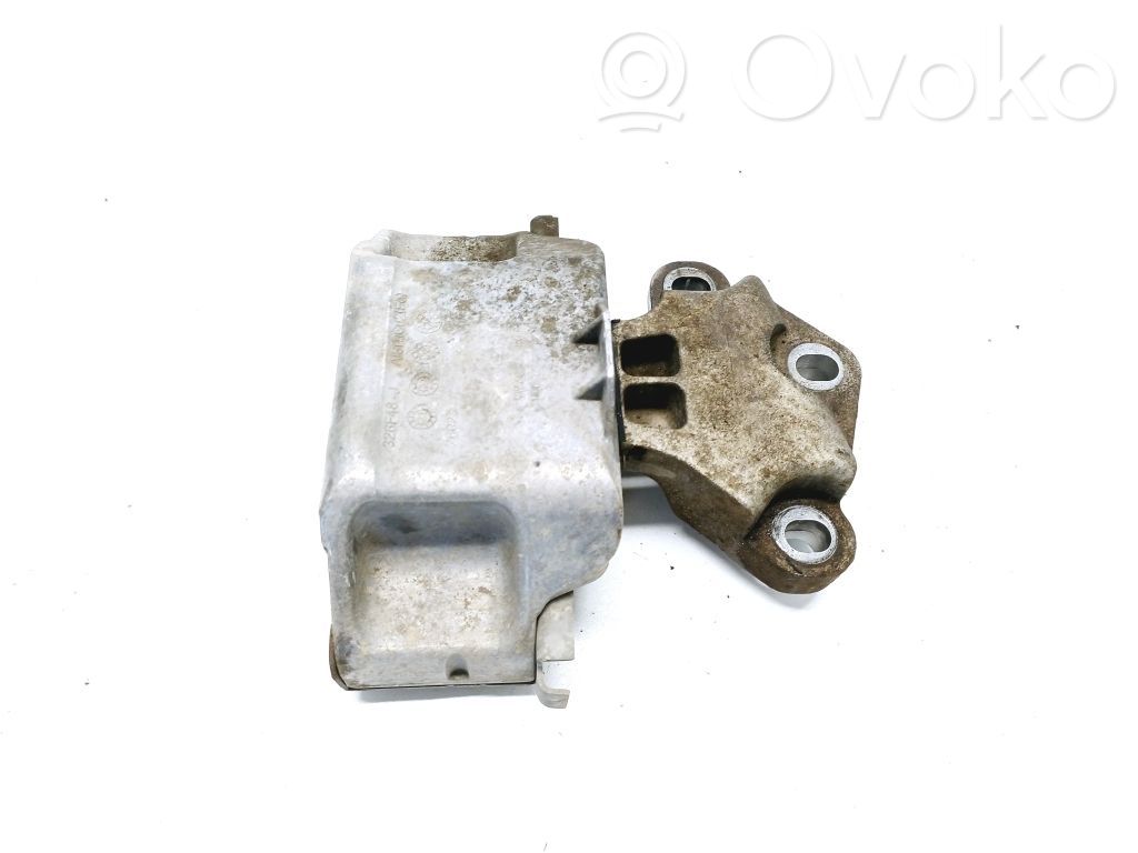 Volkswagen Crafter Gearbox mount 