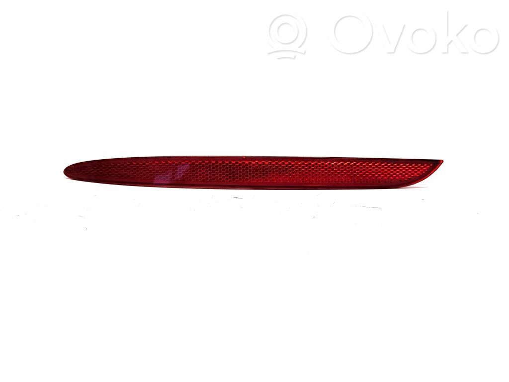 Odblask lampy tylnej   A0998208700