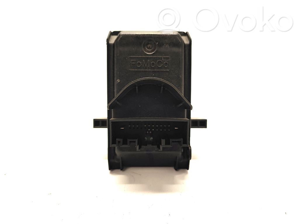 Ford Transit Custom Other wiring loom 