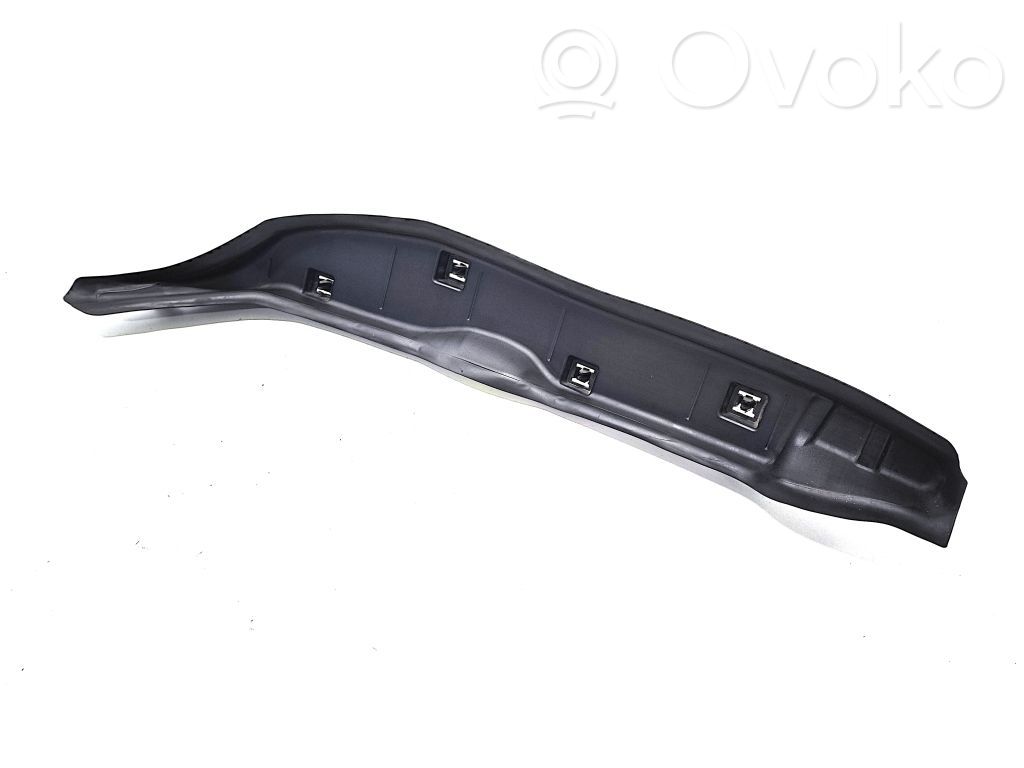 BMW 4 G22 G23 G24 G26 Cita virsbūves detaļa 