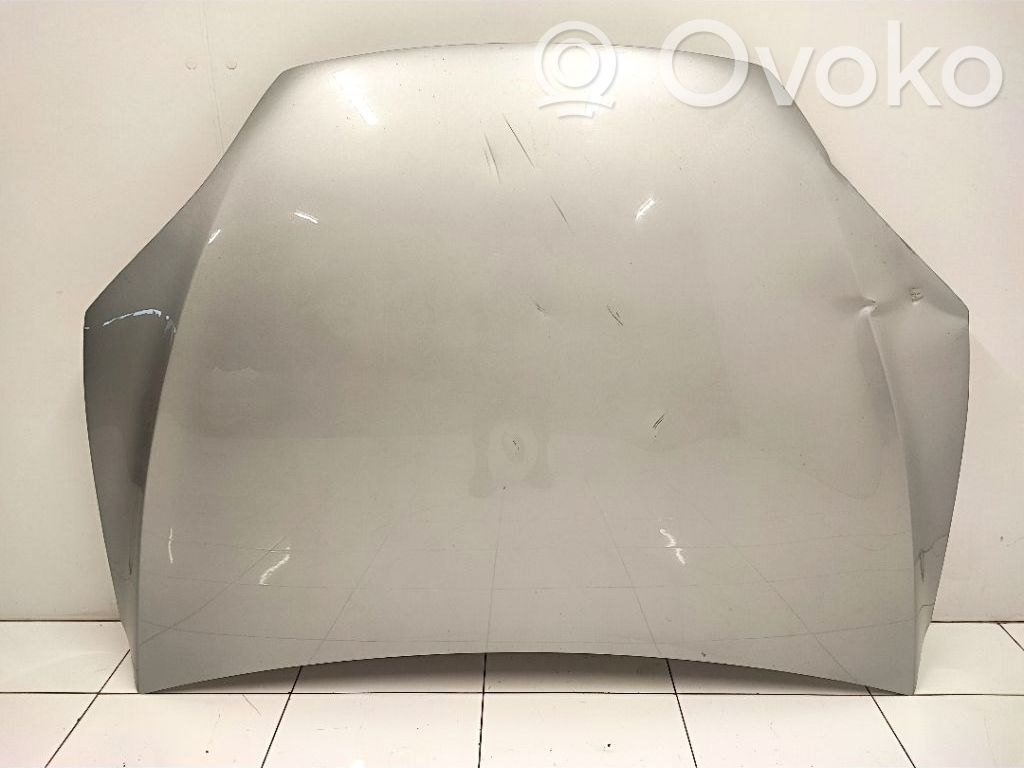 Engine bonnet/hood   1069531E0C