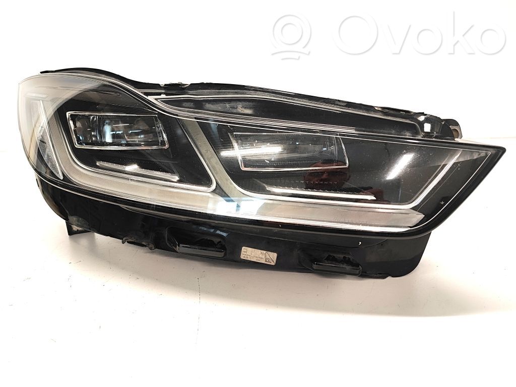 Lampa przednia   J9D313W029HA