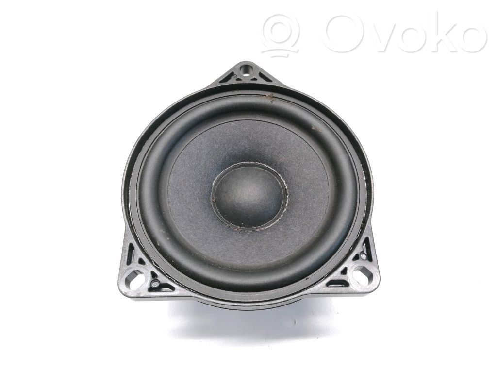 Tesla Model Y Front door speaker 