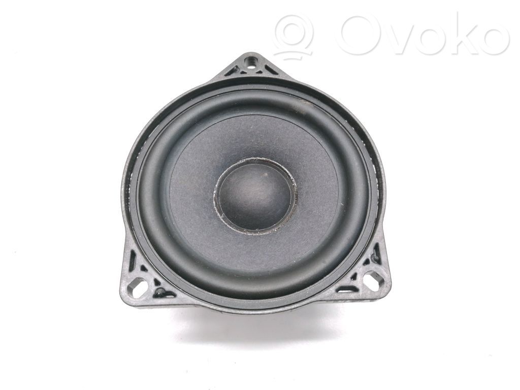 Tesla Model 3 Front door speaker 