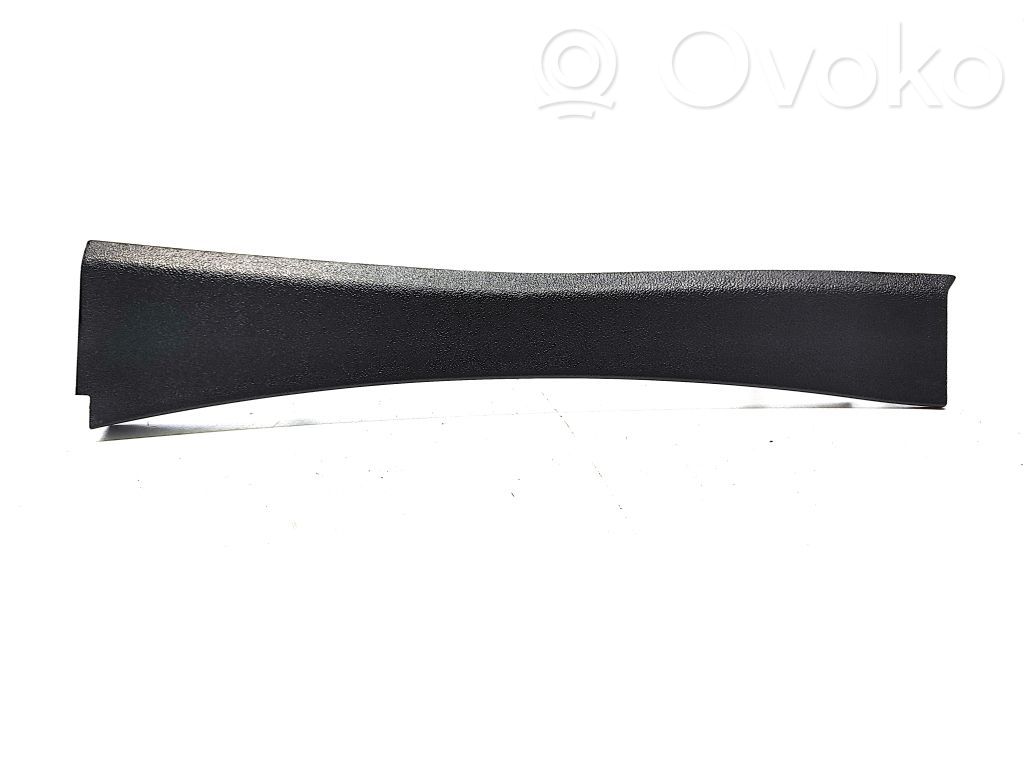 Tesla Model S Otras molduras del borde/pilar 