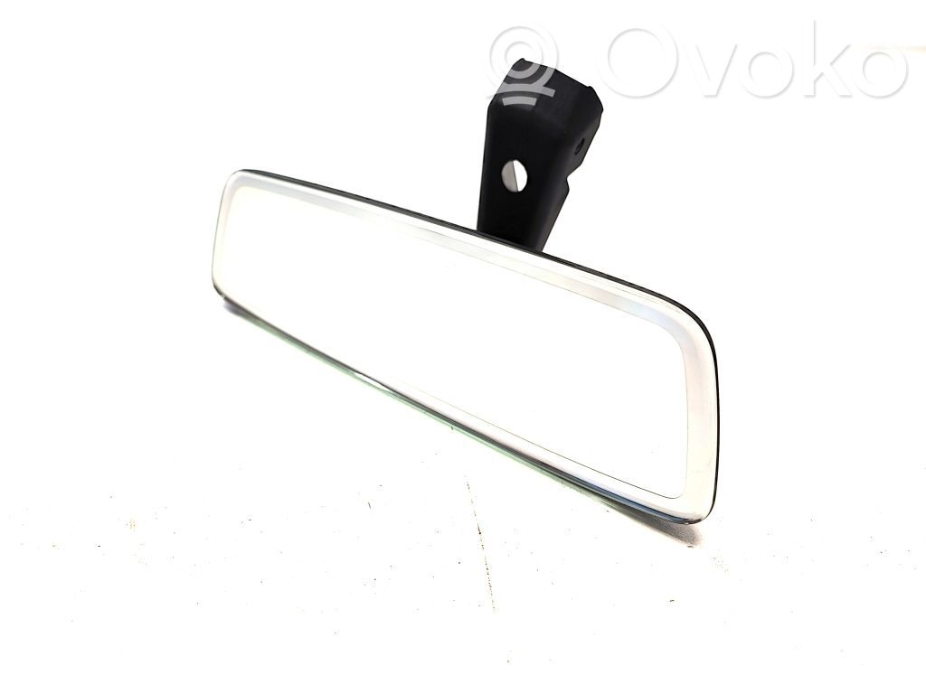 Tesla Model S Espejo retrovisor (interior) 