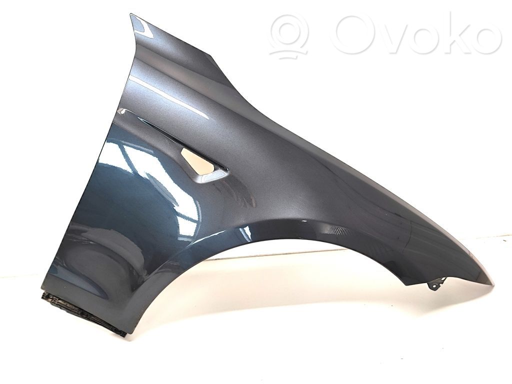 Guardabarro   6008027E0D