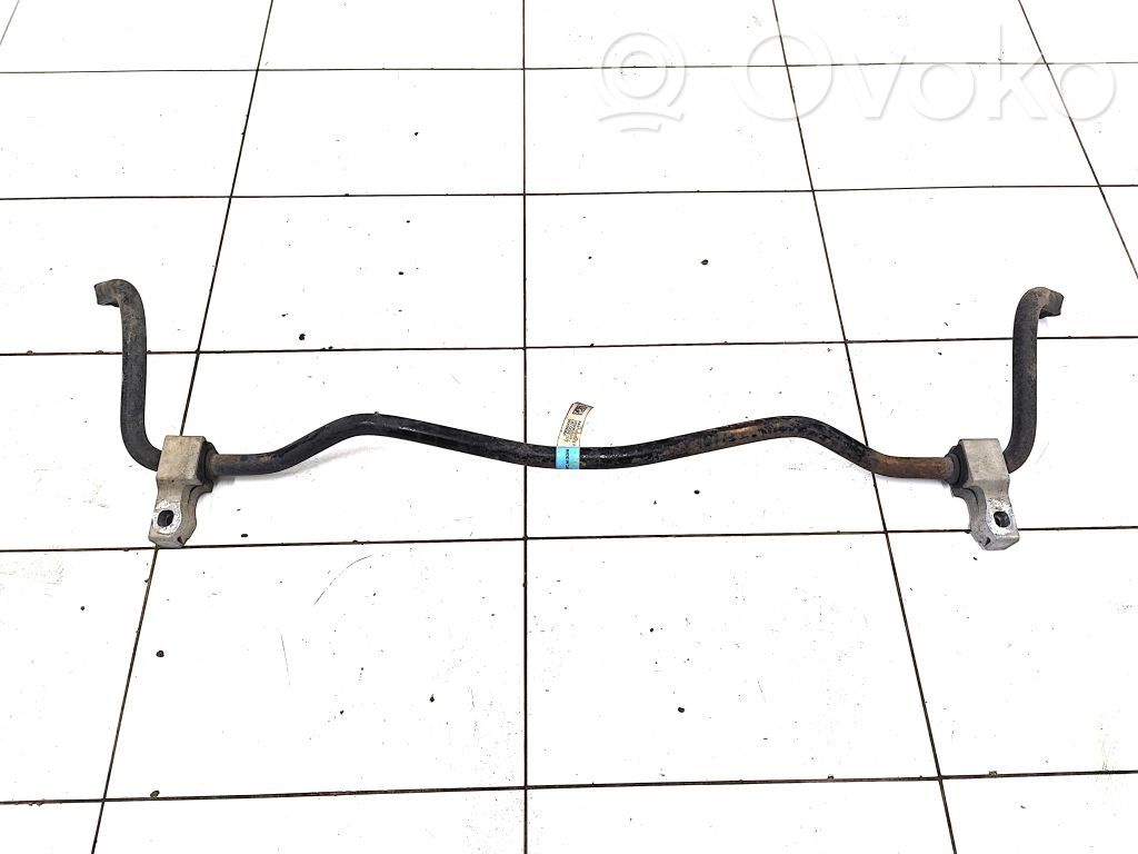 Tesla Model S Stabilisator vorne 