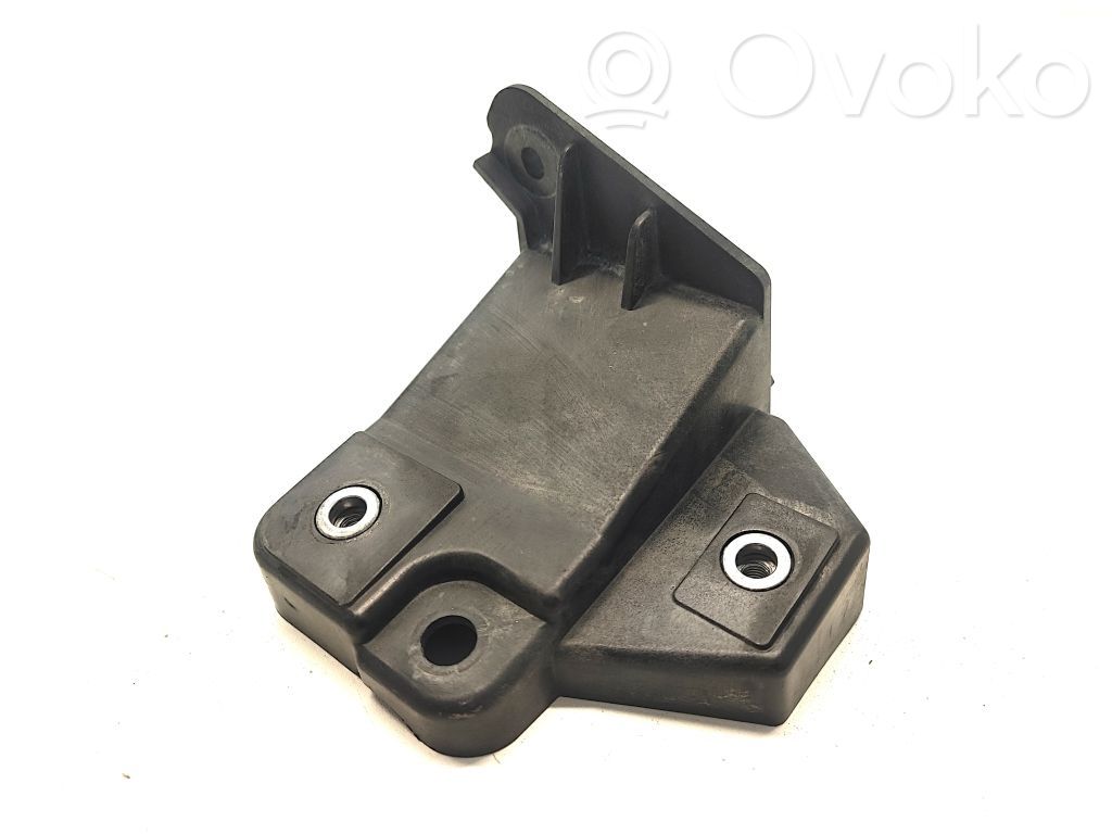 Front bumper mounting bracket   106133200B