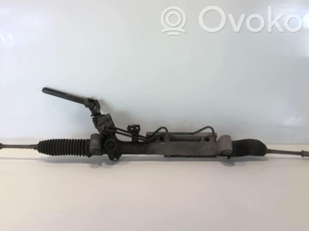 Opel Vectra C Casetă direcție 