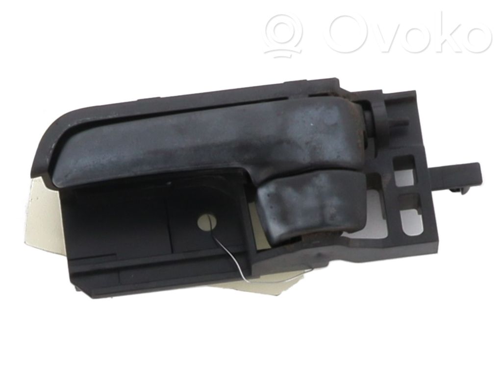 Opel Agila B Etuoven sisäkahva 