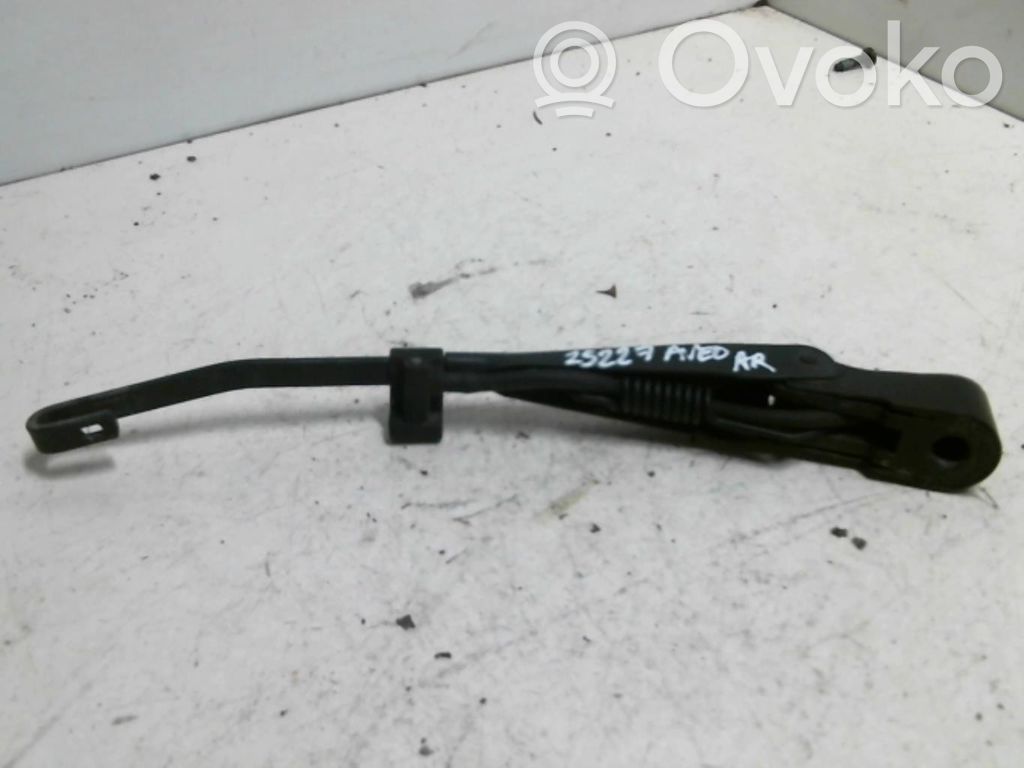 Chevrolet Aveo Wischerarm Heckscheibe