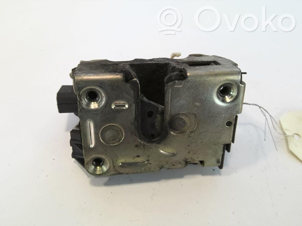 Renault 19 Încuietoare ușă față 