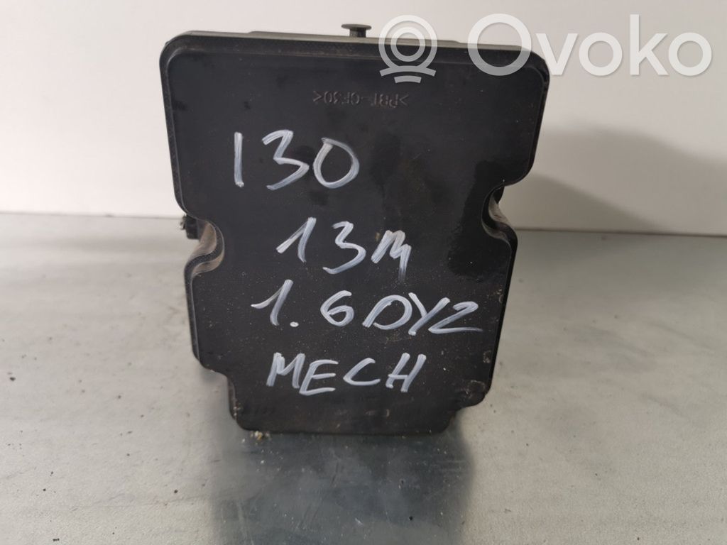 Hyundai i30 Bomba de ABS 