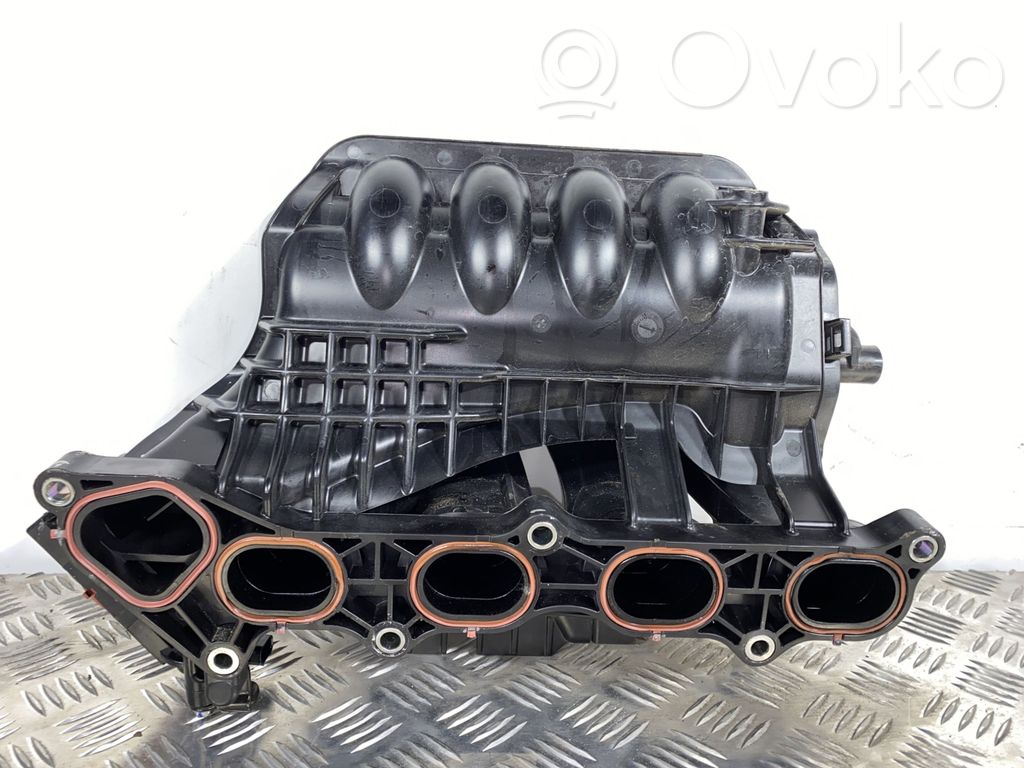 Honda CR-V Colector de admisión 