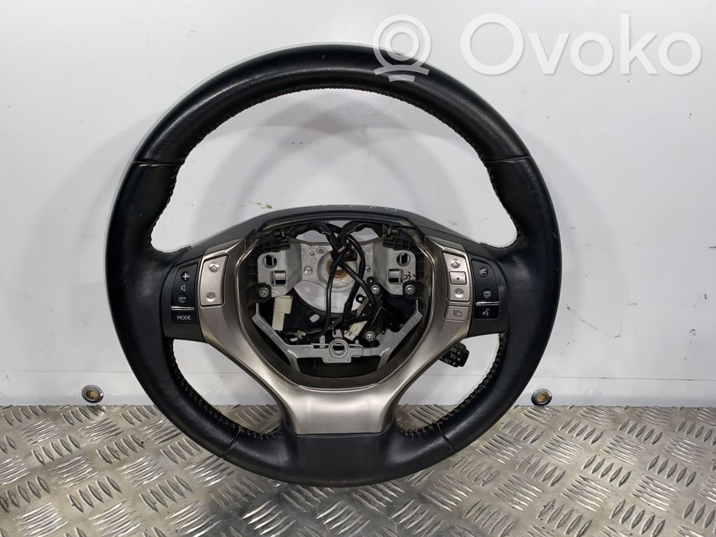 Volante   12004920