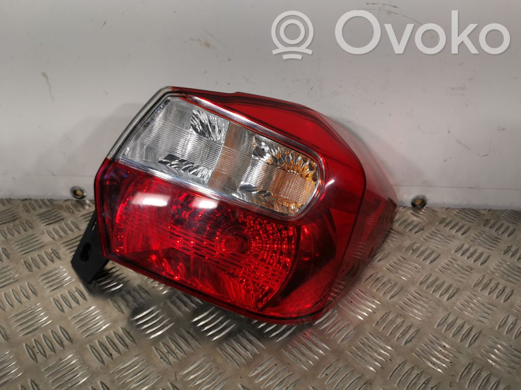 Subaru XV Takavalot 