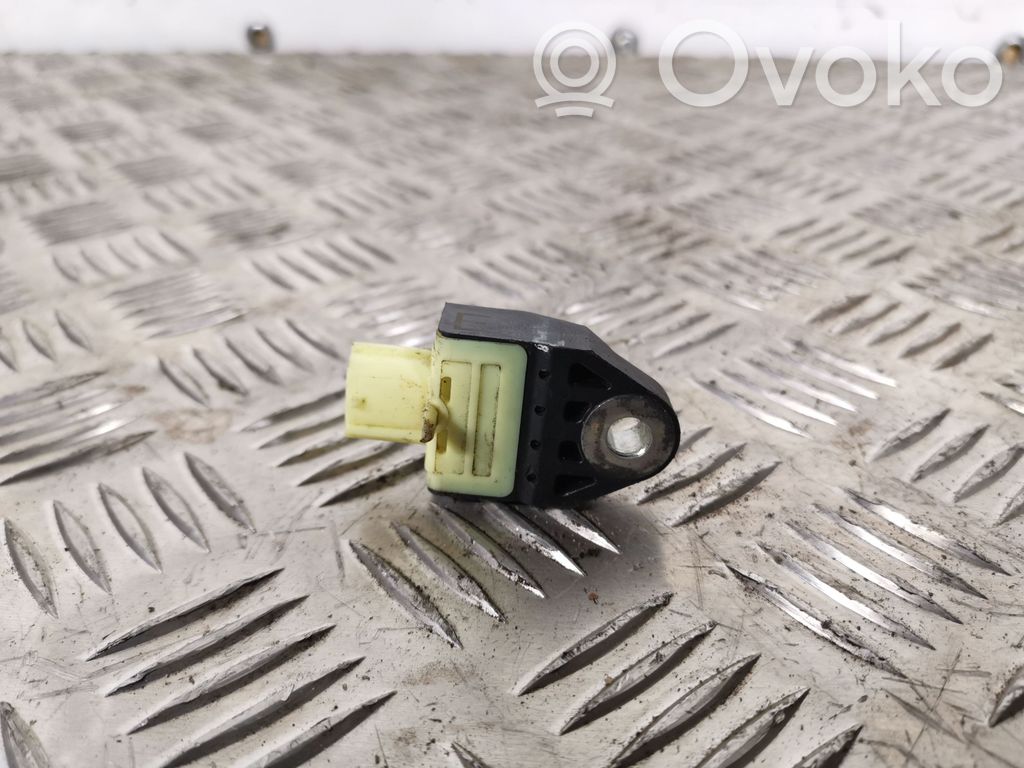 Airbagsensor Crashsensor Drucksensor   98231SG000