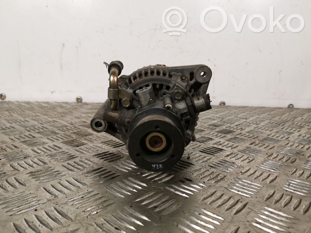 Rover 414 - 416 - 420 Ģenerators 