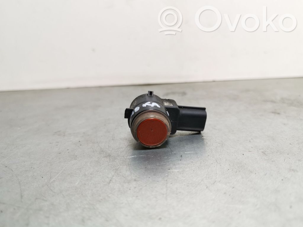 Opel Mokka Parking PDC sensor 